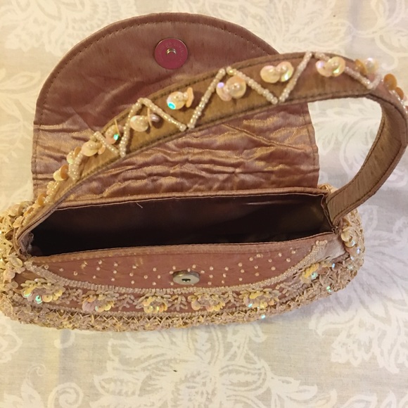 Used bag - Picture 5 of 8